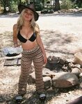 natalie alyn lind Natalie alyn lind, Natalie alyn, Suits for